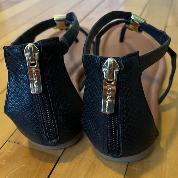 BCBGeneration Sandals - Picture 4 of 6